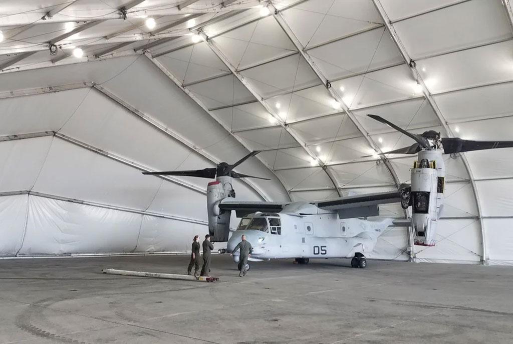 Aviation and Marine 1 Aviation and Marine